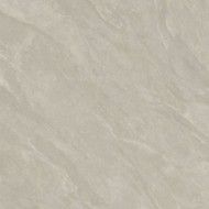 HNS Nesting 1 80X80 RT HARD ALMOND - DEL CONCA GTNS01R DEL CONCA - 1