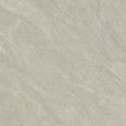 HNS Nesting 1 80X80 RT HARD ALMOND - DEL CONCA GTNS01R DEL CONCA - 1
