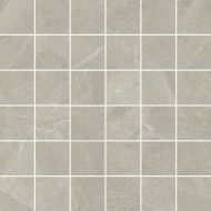 HNS Nesting 1 MOSAIC 30X30 HARD ALMOND - DEL CONCA G3NS01MO DEL CONCA - 1