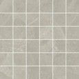 HNS Nesting 1 MOSAIC 30X30 HARD ALMOND - DEL CONCA G3NS01MO DEL CONCA - 1