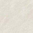 HNS Nesting 10 120X120 RT HARD WHITE - DEL CONCA GRNS10R DEL CONCA - 1