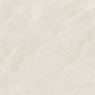 HNS Nesting 10 60X60 GRIP RT HARD WHITE - DEL CONCA G9NS10GRIR DEL CONCA - 1
