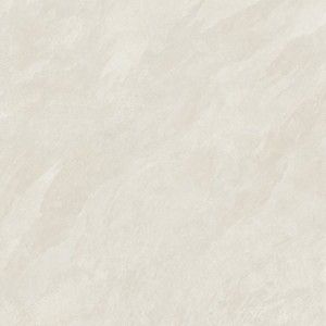 HNS Nesting 10 80X80 RT HARD WHITE - DEL CONCA GTNS10R DEL CONCA - 1