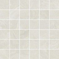 HNS Nesting 10 MOSAIQUE 30X30 HARD WHITE - DEL CONCA G3NS10MO DEL CONCA - 1
