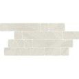 HNS Nesting 10 MURETTO 30X60 WHITE - DEL CONCA G8NS10MU DEL CONCA - 1