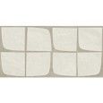 HNS Nesting 10 SYNERGY 60X120 RT HARD WHITE - DEL CONCA GCNS10SINER DEL CONCA - 1