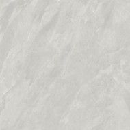HNS Nesting 15 60X120 RT HARD ICEBERG - DEL CONCA GCNS15R DEL CONCA - 1