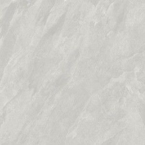 HNS Nesting 15 80X80 RT HARD ICEBERG - DEL CONCA GTNS15R DEL CONCA - 1