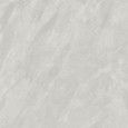 HNS Nesting 15 80X80 RT HARD ICEBERG - DEL CONCA GTNS15R DEL CONCA - 1