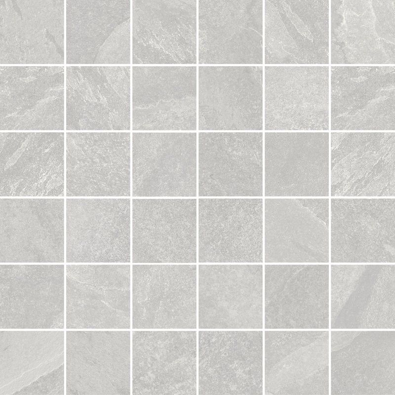HNS Nesting 15 MOSAIK 30X30 HARD ICEBERG - DEL CONCA G3NS15MO DEL CONCA - 1