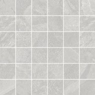 HNS Nesting 15 MOSAIK 30X30 HARD ICEBERG - DEL CONCA G3NS15MO DEL CONCA - 1