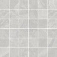 HNS Nesting 15 MOSAIK 30X30 HARD ICEBERG - DEL CONCA G3NS15MO DEL CONCA - 1