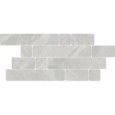 HNS Nesting 15 MURETTO 30X60 ICEBERG - DEL CONCA G8NS15MU DEL CONCA - 1