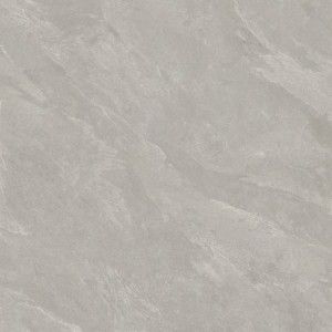 HNS Nesting 5 120X120 RT HARD GREY - DEL CONCA GRNS05R DEL CONCA - 1