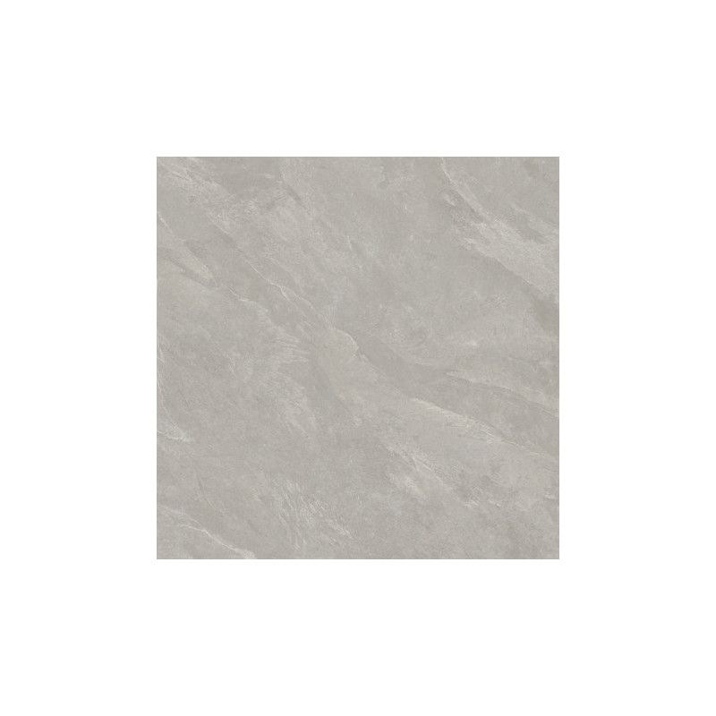 HNS Nesting 5 20X40 GRIP HARD GREY - DEL CONCA GGNS05GRI DEL CONCA - 1