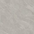 HNS Nesting 5 60X60 GRIP RT HARD GREY - DEL CONCA G9NS05GRIR DEL CONCA - 1