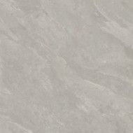 HNS Nesting 5 60X60 RT HARD GREY - DEL CONCA G9NS05R DEL CONCA - 1