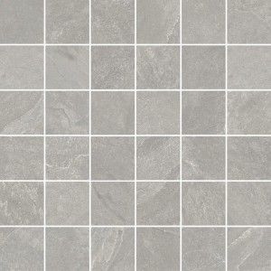 HNS Nesting 5 MOSAIQUE 30X30 HARD GREY - DEL CONCA G3NS05MO DEL CONCA - 1