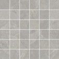 HNS Nesting 5 MOSAIC 30X30 HARD GREY - DEL CONCA G3NS05MO DEL CONCA - 1