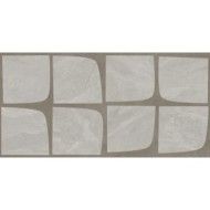 HNS Nesting 5 SYNERGY 60X120 RT HARD GREY - DEL CONCA GCNS05SINER DEL CONCA - 1