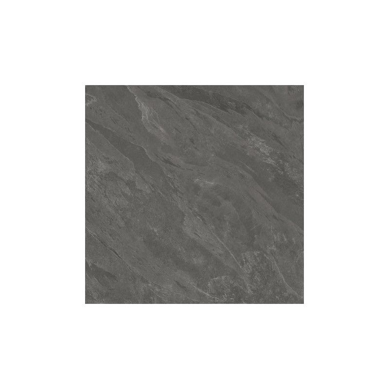 HNS Nesting 8 120X120 RT HARD ANTRACITE - DEL CONCA GRNS08R DEL CONCA - 1
