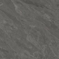 HNS Nesting 8 60X60 RT HARD ANTRACITE - DEL CONCA G9NS08R DEL CONCA - 1