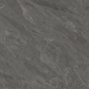 HNS Nesting 8 80X80 RT HARD ANTRACITE - DEL CONCA GTNS08R DEL CONCA - 1