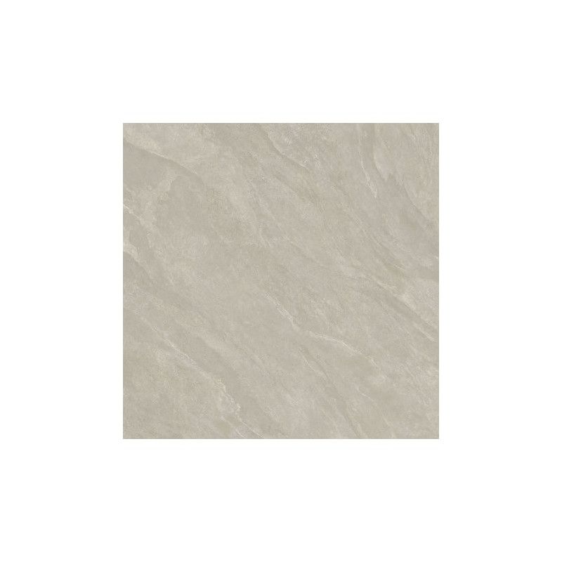HNS Nesting2 201 80X80 ÉPAISSI RT HARD ALMOND - DEL CONCA SBNS01R DEL CONCA - 1