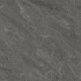 HNS Nesting2 208 80X80 THICKENED RT HARD ANTRACITE - DEL CONCA SBNS08R DEL CONCA - 1