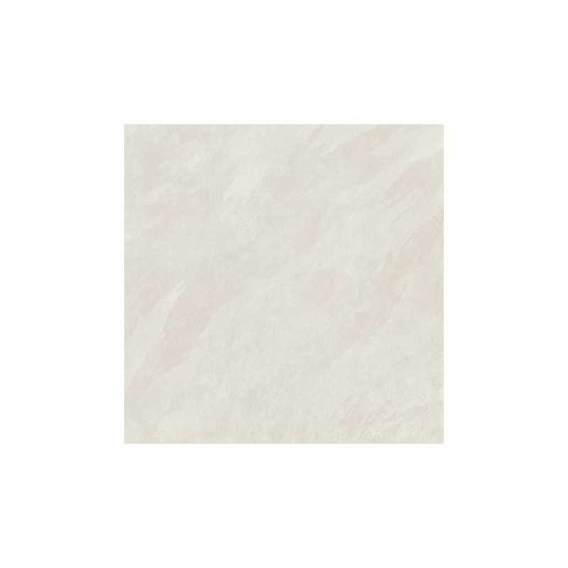 HNS Nesting2 210 80X80 THICKENED RT HARD WHITE - DEL CONCA SBNS10R DEL CONCA - 1
