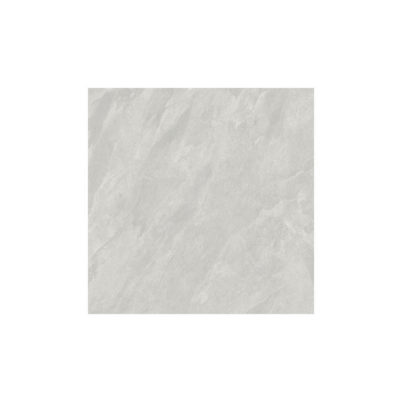 HNS Nesting2 215 80X80 THICKENED RT HARD ICEBERG - DEL CONCA SBNS15R DEL CONCA - 1