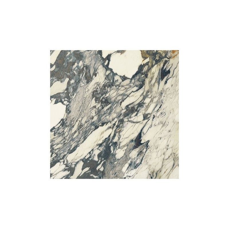 HOE2 Outdoor Edition2 207 60X60 SPESSORATO RT BRECCIA CAPRAIA - DEL CONCA S9ME07R DEL CONCA - 1