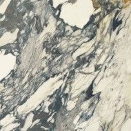 HOE2 Outdoor Edition2 207 60X60 SPESSORATO RT BRECCIA CAPRAIA - DEL CONCA S9ME07R DEL CONCA - 1