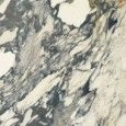 HOE2 Outdoor Edition2 207 60X60 SPESSORATO RT BRECCIA CAPRAIA - DEL CONCA S9ME07R DEL CONCA - 1