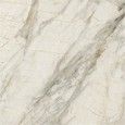 HOE2 Outdoor Edition2 210 60X60 VERDICKT RT VAN GOGH WHITE - DEL CONCA S9ME10R DEL CONCA - 1
