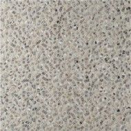 HOE2 Outdoor Edition2 MOVING 60X60 VERDICKT RT MOVING - DEL CONCA S9MEMOVINGR DEL CONCA - 1