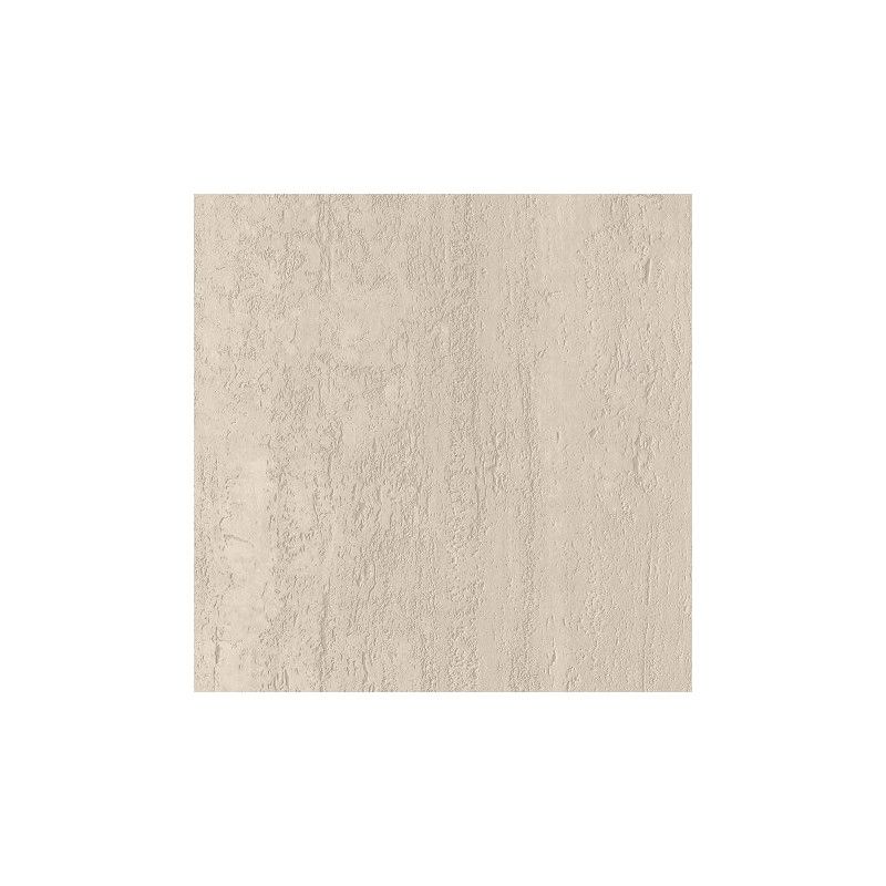 HOE2 Outdoor Edition2 210 60X90 SPESSORATO RT TRAVERTINO - DEL CONCA SPSE10R DEL CONCA - 1