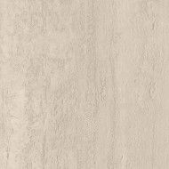 HOE2 Outdoor Edition2 210 60X90 SPESSORATO RT TRAVERTINO - DEL CONCA SPSE10R DEL CONCA - 1