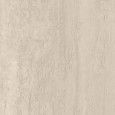 HOE2 Outdoor Edition2 210 60X90 SPESSORATO RT TRAVERTINO - DEL CONCA SPSE10R DEL CONCA - 1