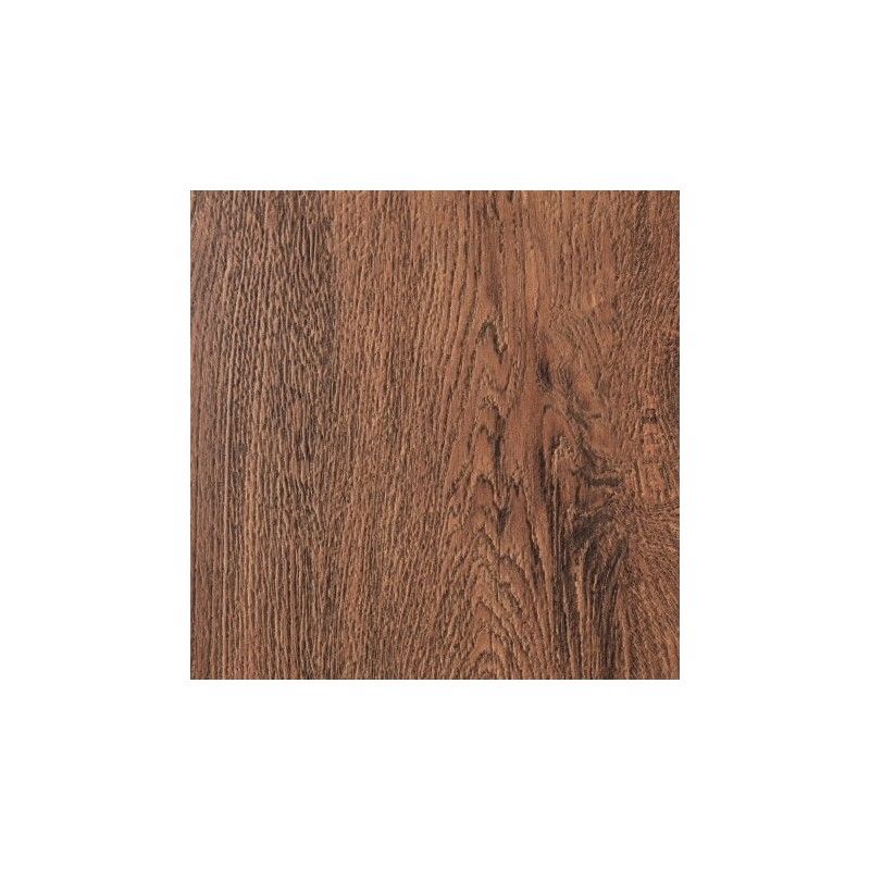 HOE2 Outdoor Edition2 HWE 206 40X120 SPESSORATO RT MAHOGANY - DEL CONCA SDWE06R DEL CONCA - 1