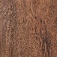 HOE2 Outdoor Edition2 HWE 206 40X120 SPESSORATO RT MAHOGANY - DEL CONCA SDWE06R DEL CONCA - 1