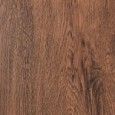 HOE2 Outdoor Edition2 HWE 206 40X120 SPESSORATO RT MAHOGANY - DEL CONCA SDWE06R DEL CONCA - 1