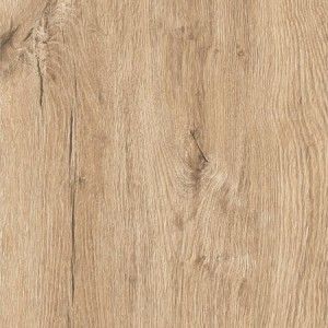 HOE2 Outdoor Edition2 HWE 210 40X120 ÉPAISSI RT NATURAL - DEL CONCA SDWE10R DEL CONCA - 1