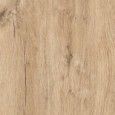 HOE2 Outdoor Edition2 HWE 210 40X120 VERDICKT RT NATURAL - DEL CONCA SDWE10R DEL CONCA - 1