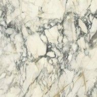 HPM Premiere 10 120X120 RT PAONAZZO - DEL CONCA GRPM10R DEL CONCA - 1