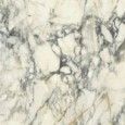 HPM Premiere 10 120X278 SHINE PAONAZZO - DEL CONCA LXPM10S DEL CONCA - 1