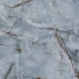 HPM Premiere 2 120X278 RT ONICE AZZURRO - DEL CONCA LXPM02R DEL CONCA - 1