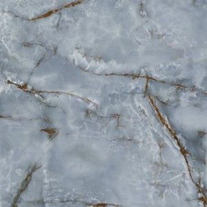 HPM Premiere 2 120X278 SHINE ONICE AZZURRO - DEL CONCA LXPM02S DEL CONCA - 1
