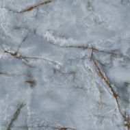 HPM Premiere 2 60X120 SHINE ONICE AZZURRO - DEL CONCA GCPM02S DEL CONCA - 1