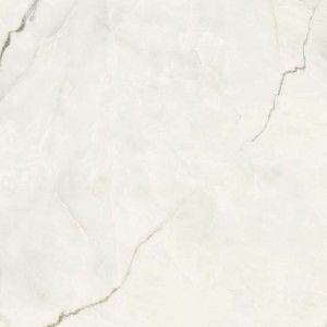 HPM Premiere 20 120X278 RT ONICE BIANCO - DEL CONCA LXPM20R DEL CONCA - 1